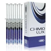 Azul de Metileno Chimiolux 0,01% - DMC