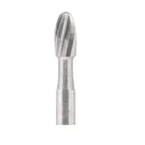 Broca Carbide FG 12 Lâminas - Jota