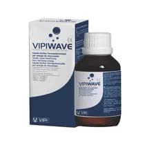 Resina Acrílica Termopolimerizável Wave Líquido - Vipi