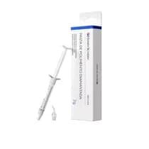 Pasta de Polimento Diamantada 2g - Henry Schein