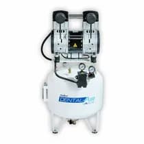 Compressor de Ar DA1500 30VF - AirZap