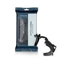 Afastador Labial Flex Preto - Maquira