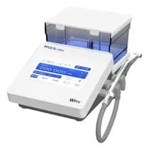 Kit Micromotor Elétrico WPRO - Wilcos