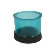 Anel de Silicone para Fundição 03 - Talmax