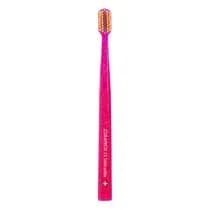 Escova Dental Ultra Soft Ortho - Curaprox