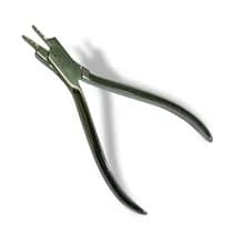 Alicate Ortodôntico Nance 001 - Fava