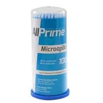 Aplicador - AllPrime