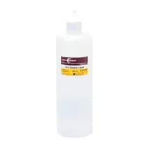 Líquido de Modelar OL2 250ml - Kulzer