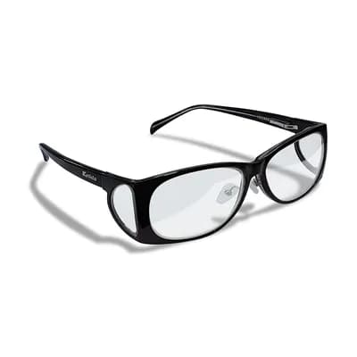 Óculos de Proteção Raio-X Modelo I-N