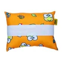 Almofada para Equipo Keroppi - Funwork