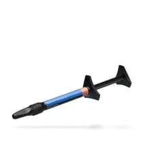 Resina Tetric N-Flow 2 Refil 2g - Ivoclar