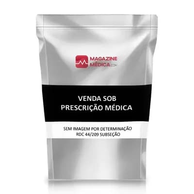 CIT. FENTANILA 0,02MG/ML 250ML 5UN BOLSA CRISTÁLIA