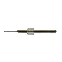 Broca Roto T3 0,6 Uncoated - Prima Dental by Angelus