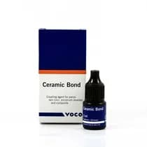 Silano Ceramic Bond - Voco