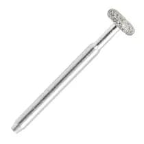 Ponta Diamantada Roda 3053 - FG - AllPrime