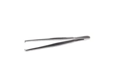 Pinça Dissecção Weldon