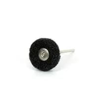 Escova Scotch Brite PM - Jota