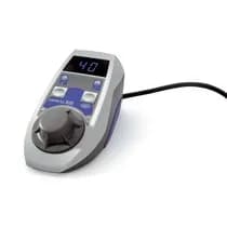 PEDAL DE CONTR PERFECTA 300 - FOOT CONTROL 14933200 W&H