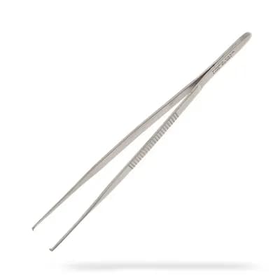 PINÇA DENTE DE RATO FAVA A UNIDADE TAMANHO 12 CM