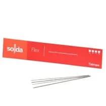 Solda Flex - Talmax