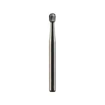 Broca Carbide FG nº6 Esférica 6 lâminas 19mm - Kerr