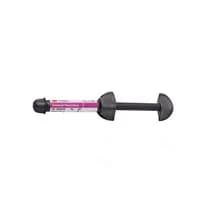 Resina 3M™ Filtek™ Universal - Solventum