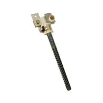 Resistência para Therm III - AmannGirrbach