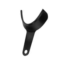 Afastador Labial Oclusal Black - P - M - G - Indusbello