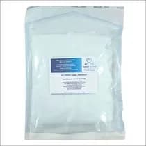 Kit Cirúrgico Estéril Pério Branco 40Gr - Desc Shop