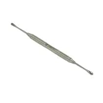 Descolador Freer Premium - Cabo Oco (Tubo Ø9,5mm) - Ice