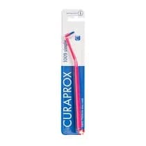 Escova Unitufo CS 1009B - Curaprox
