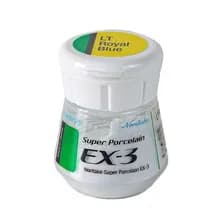 Cerâmica EX-3 Luster LT - Kota