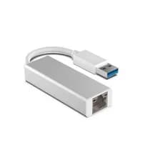 Adaptador USB para TRIOS 3 - 3Shape