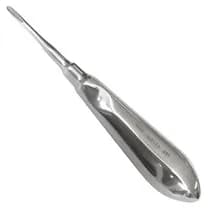 Alavanca Apical CO - DUFLEX
