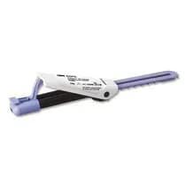 Selante Ionomérico 3M™ Clinpro™ XT Varnish - Solventum
