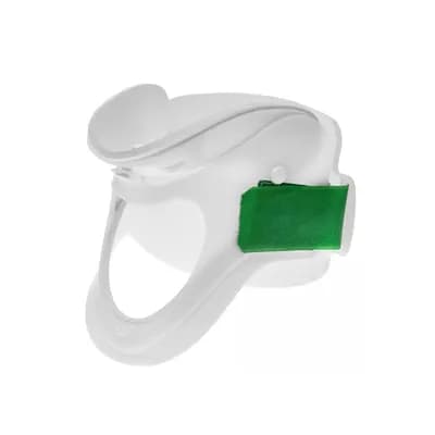 Colar Cervical para Resgate - Vida Resgate