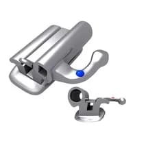 Tubo para Soldagem MBT 0,022