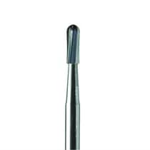 Broca Carbide Pêra FG HL - Prima Dental by Angelus