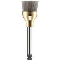 Escova de Alumina para Polimento Ultra Brush CA - American Burrs