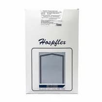 Envelope Autosselante 190x330mm - HospFlex
