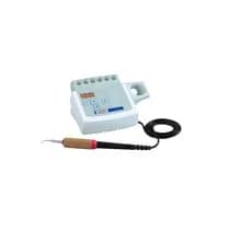 Modelador de Cera Waxlectric I - Renfert