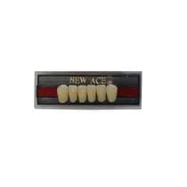 Dente New Ace Anterior Inferior Yamahachi - Kota