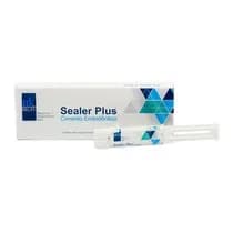 Cimento Endodôntico Obtur Sealer Plus - MK Life