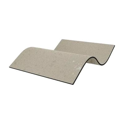 Wound Care C +Ag Curativo Carvão Ativado