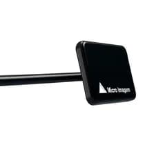 Sensor para Radiografia Digital FIT T2 - Micro Imagem