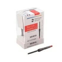 Broca Bur 2,5 PMMA CS Primemill - Dentsply Sirona