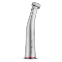 Contra Ângulo CM5 Led - Schuster