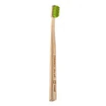 Escova Dental CS Wood - Curaprox