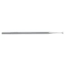 Brunidor Oitavado Simples Condensador - Golgran