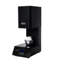 Forno para Cocção Porcelana Pro N - 110V - Kota